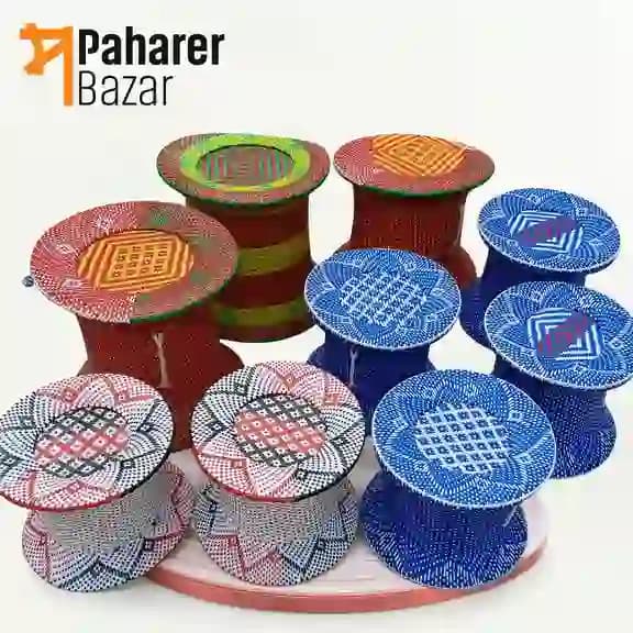 হস্তশিল্প (Handicraft)