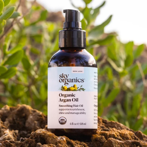 হস্তশিল্প (Handicraft) Category