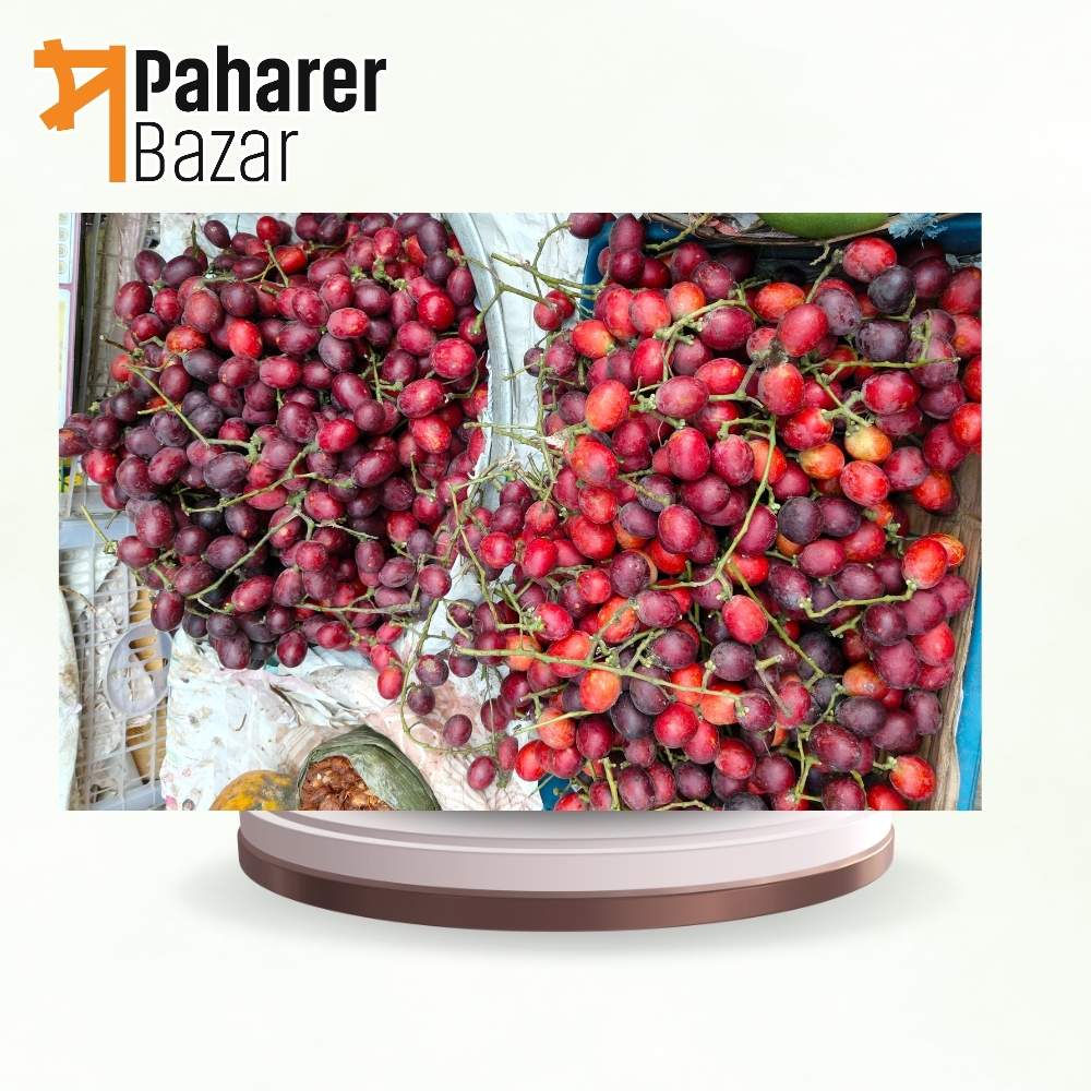 রসকো ফল রক্ত গোটা | Rosco Whole Blood Fruit